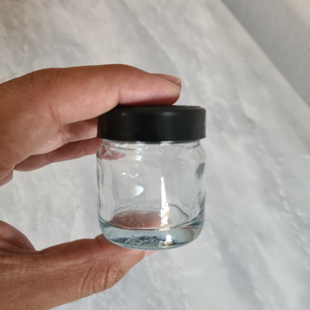 41ml Jar