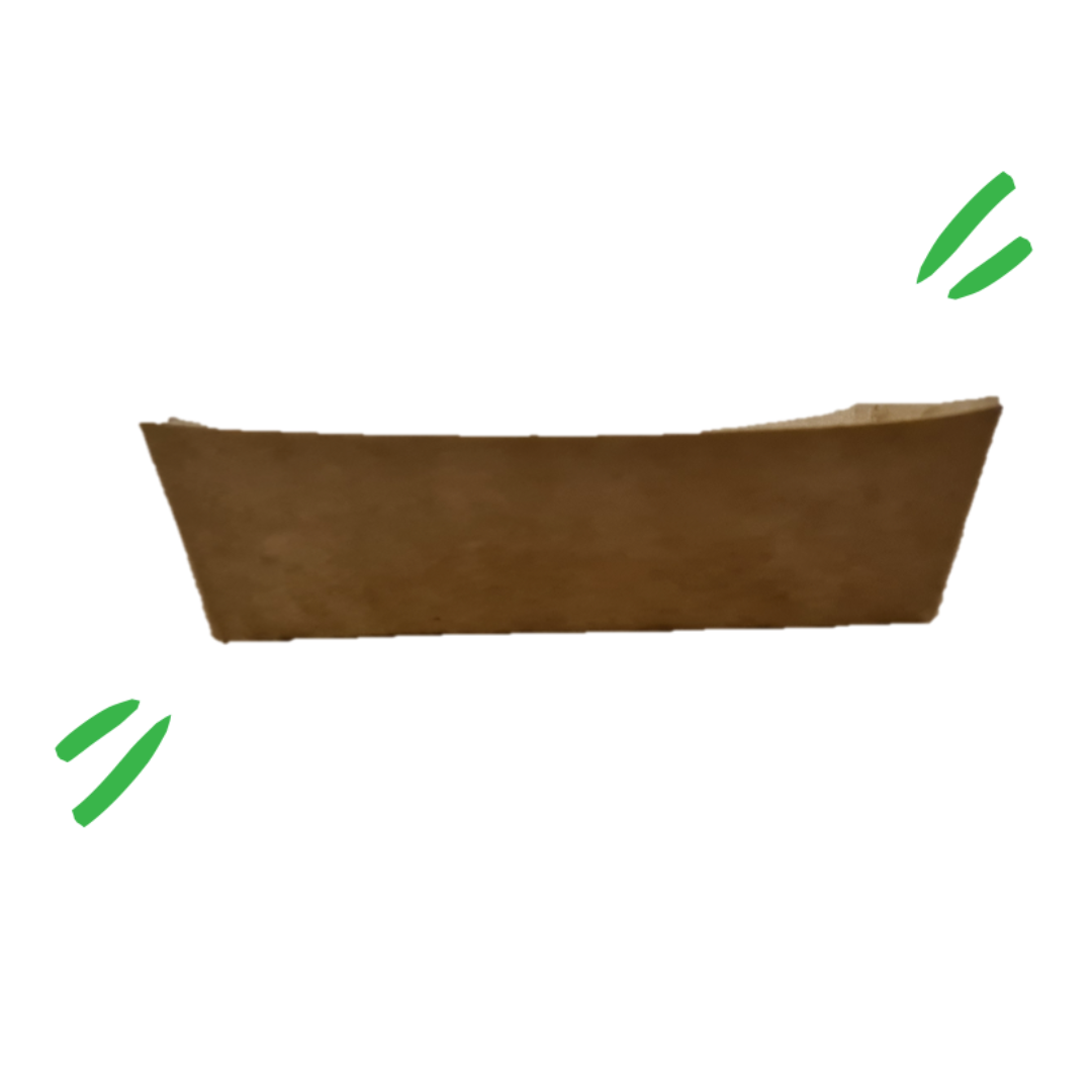 Serving Tray