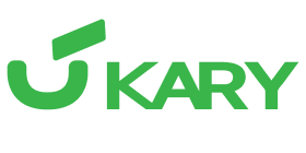 Kary