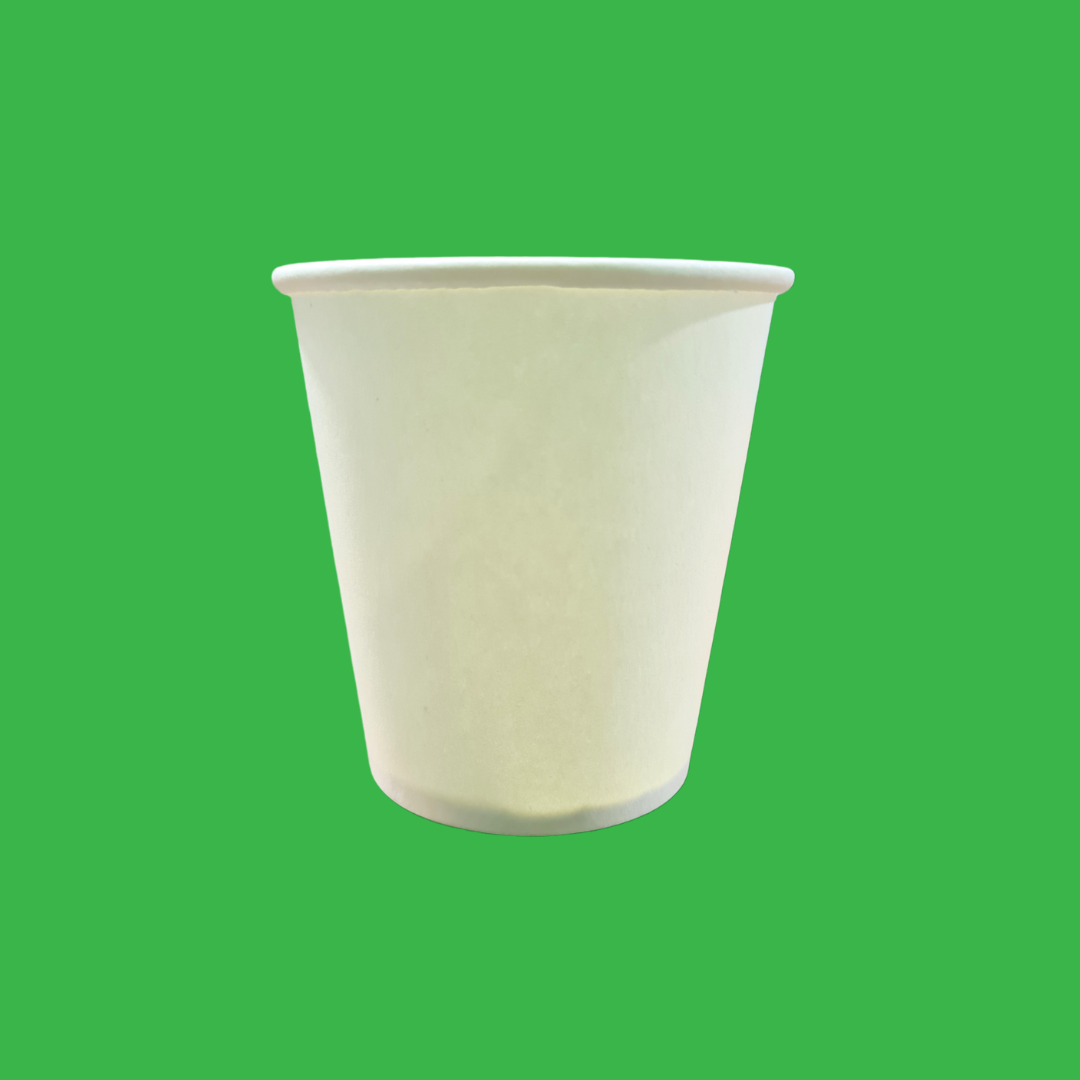 6oz Cup