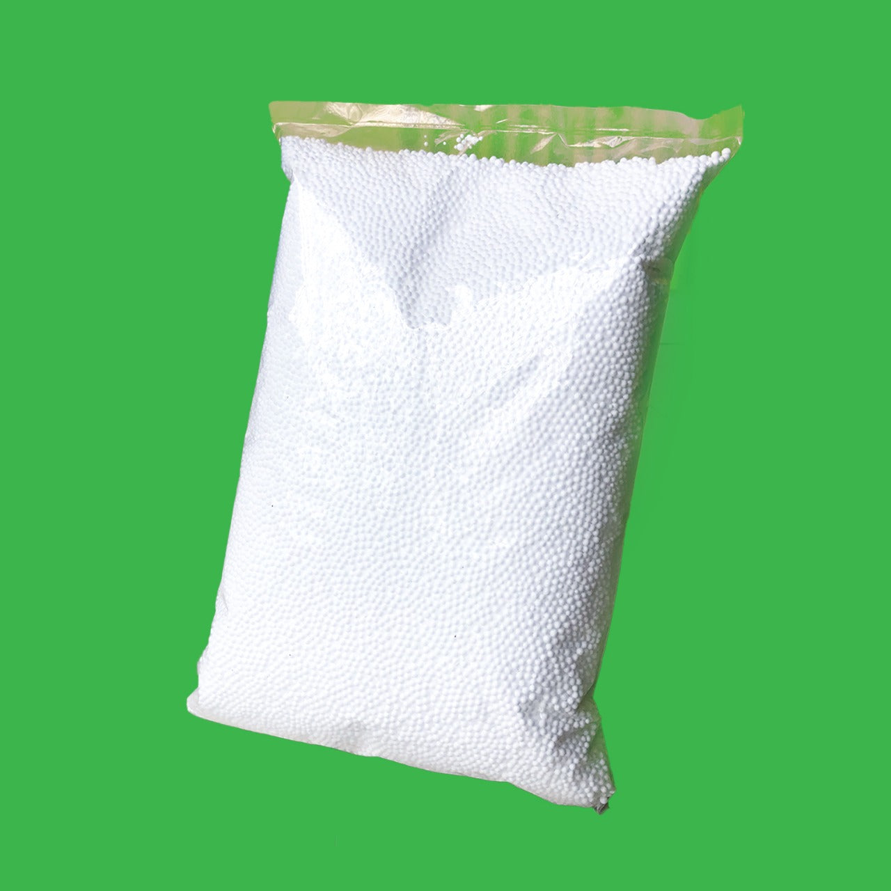 Packing Beads - 100g