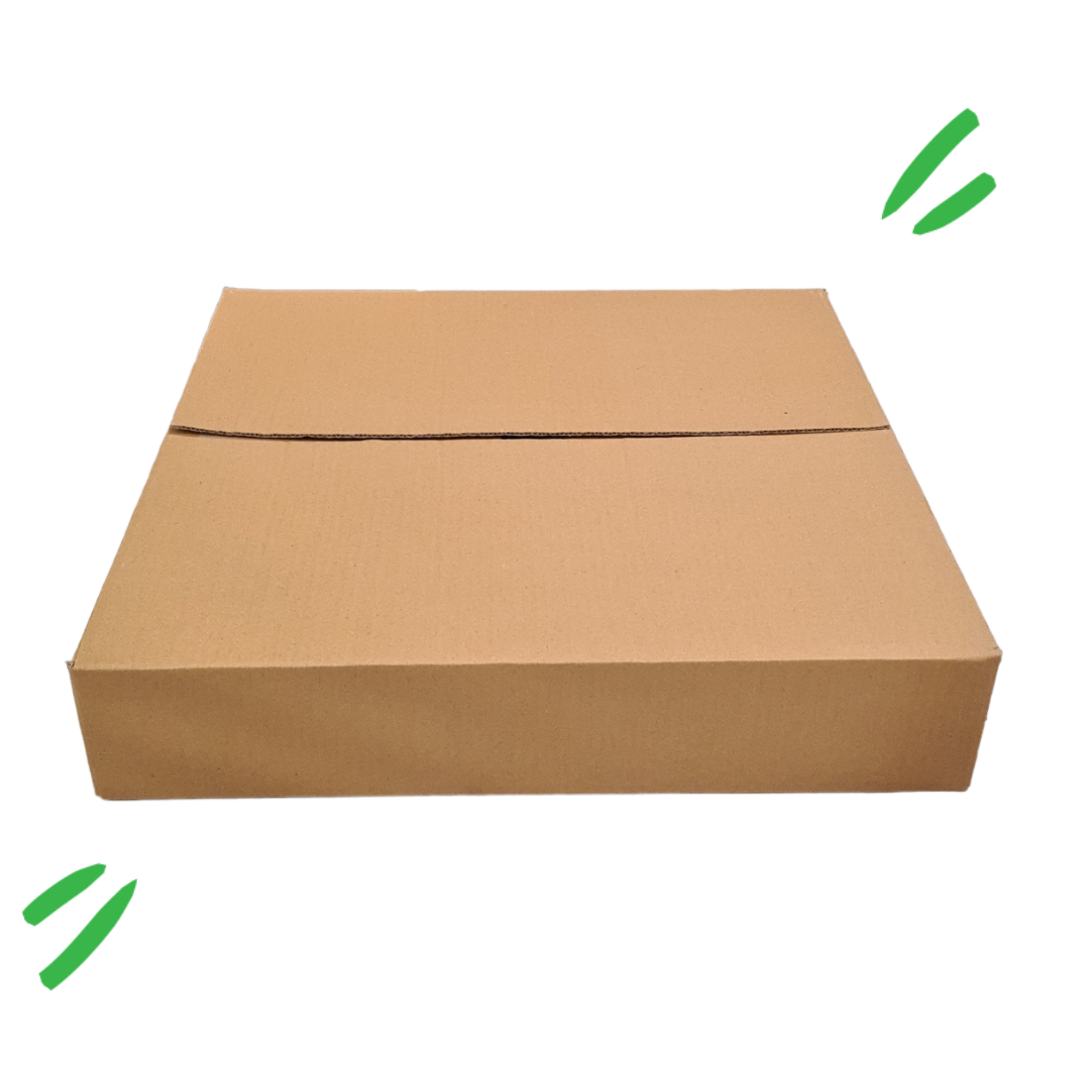 Frame Carton | 20x18x4