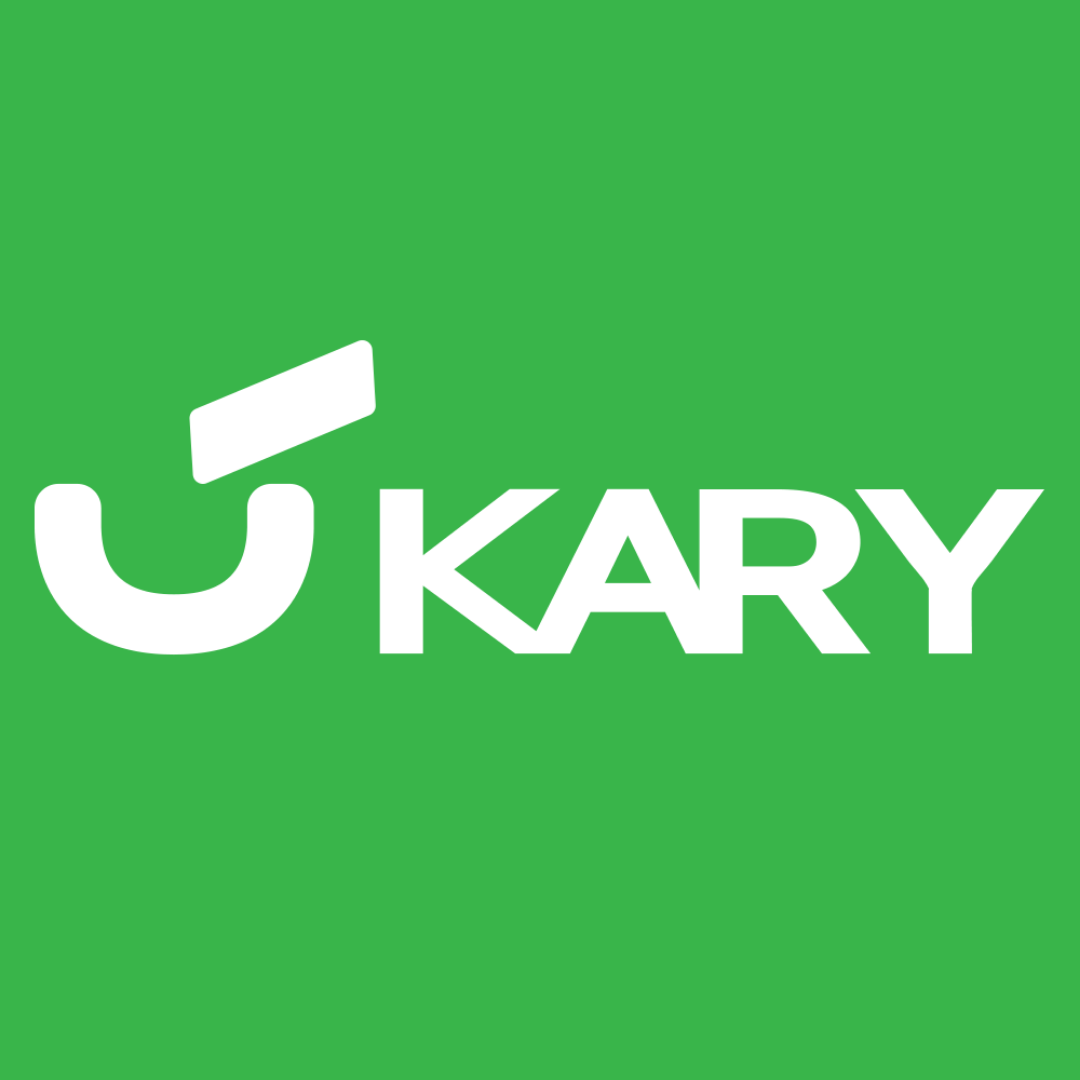 Kary Packaging