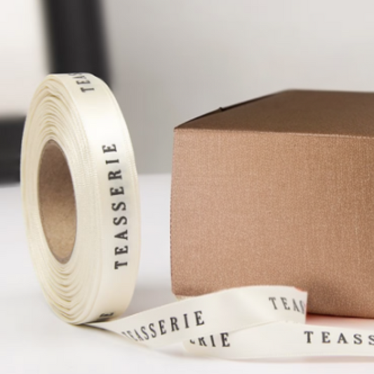 Printed Ribbon