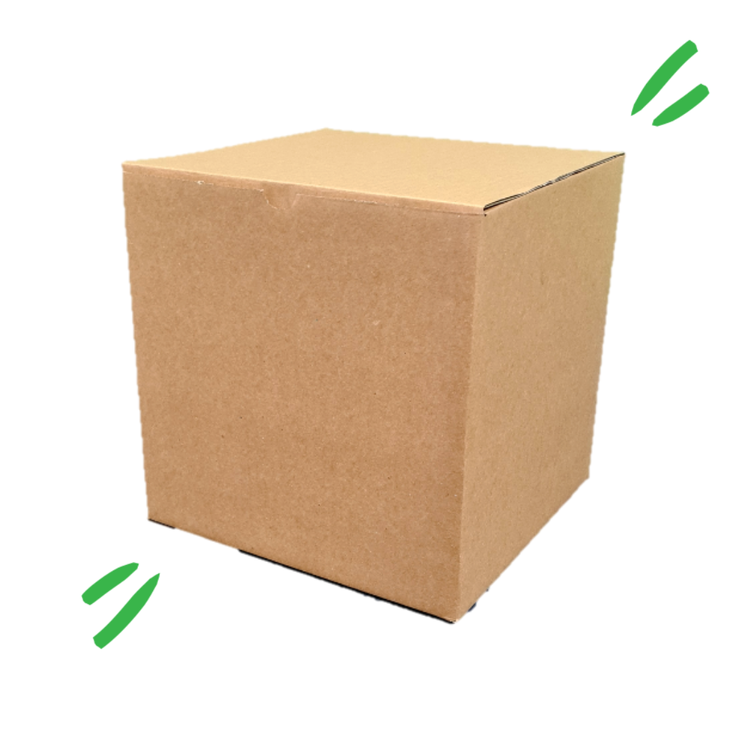 Special Carton & Boxes – Kary