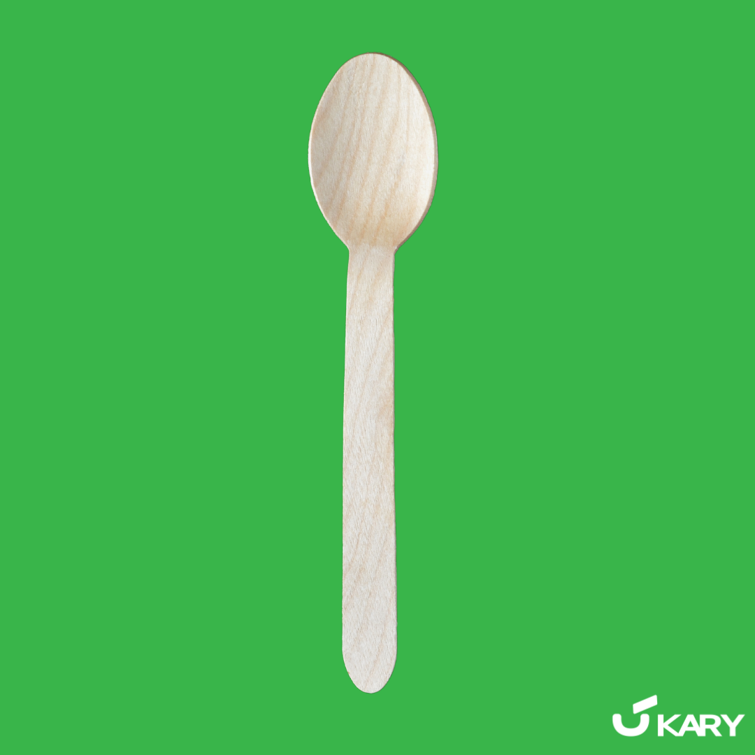 Table Spoon - Pack of 100