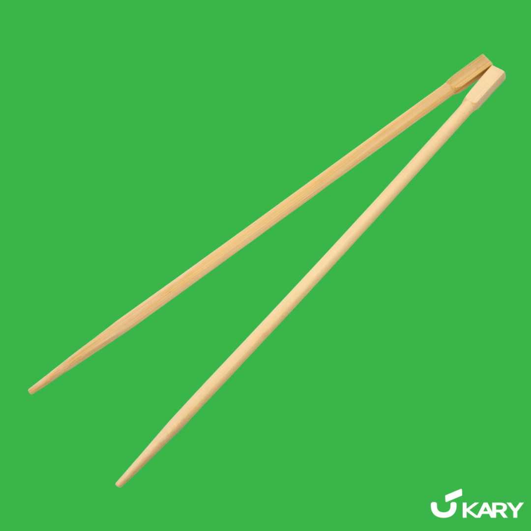 Chopsticks - Pack of 100