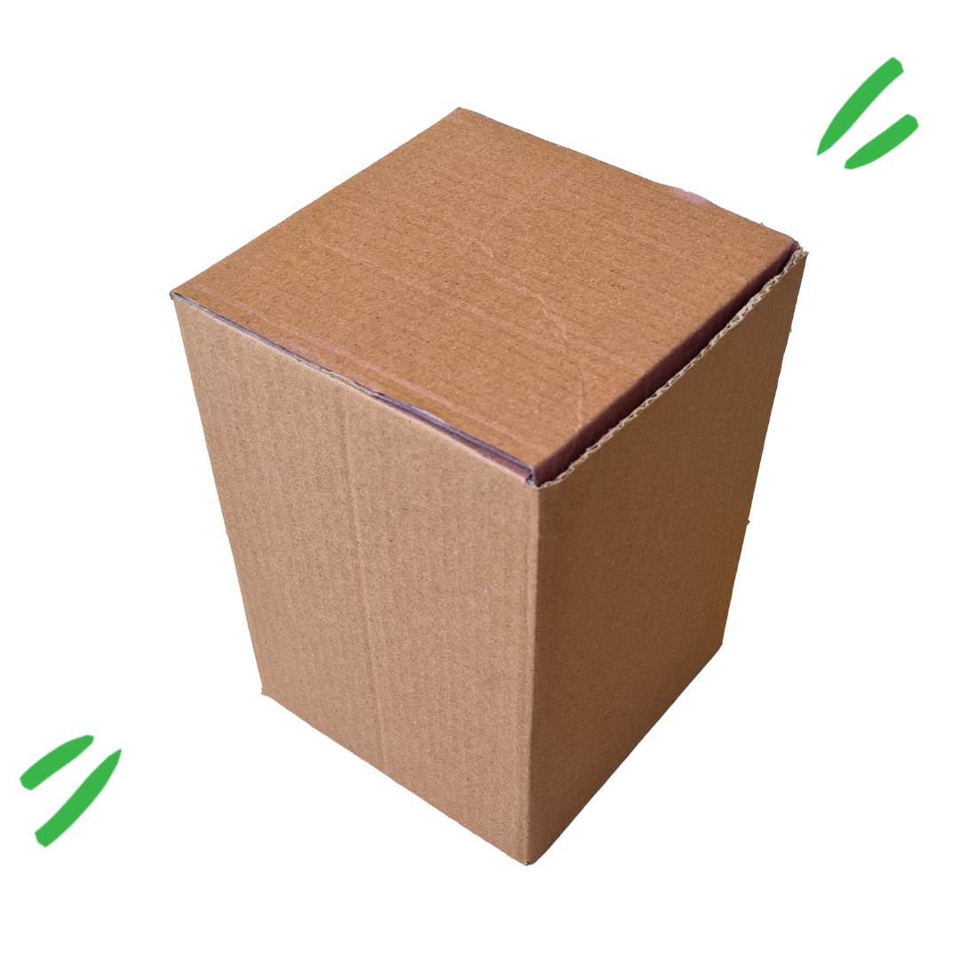 Special Carton & Boxes – Kary