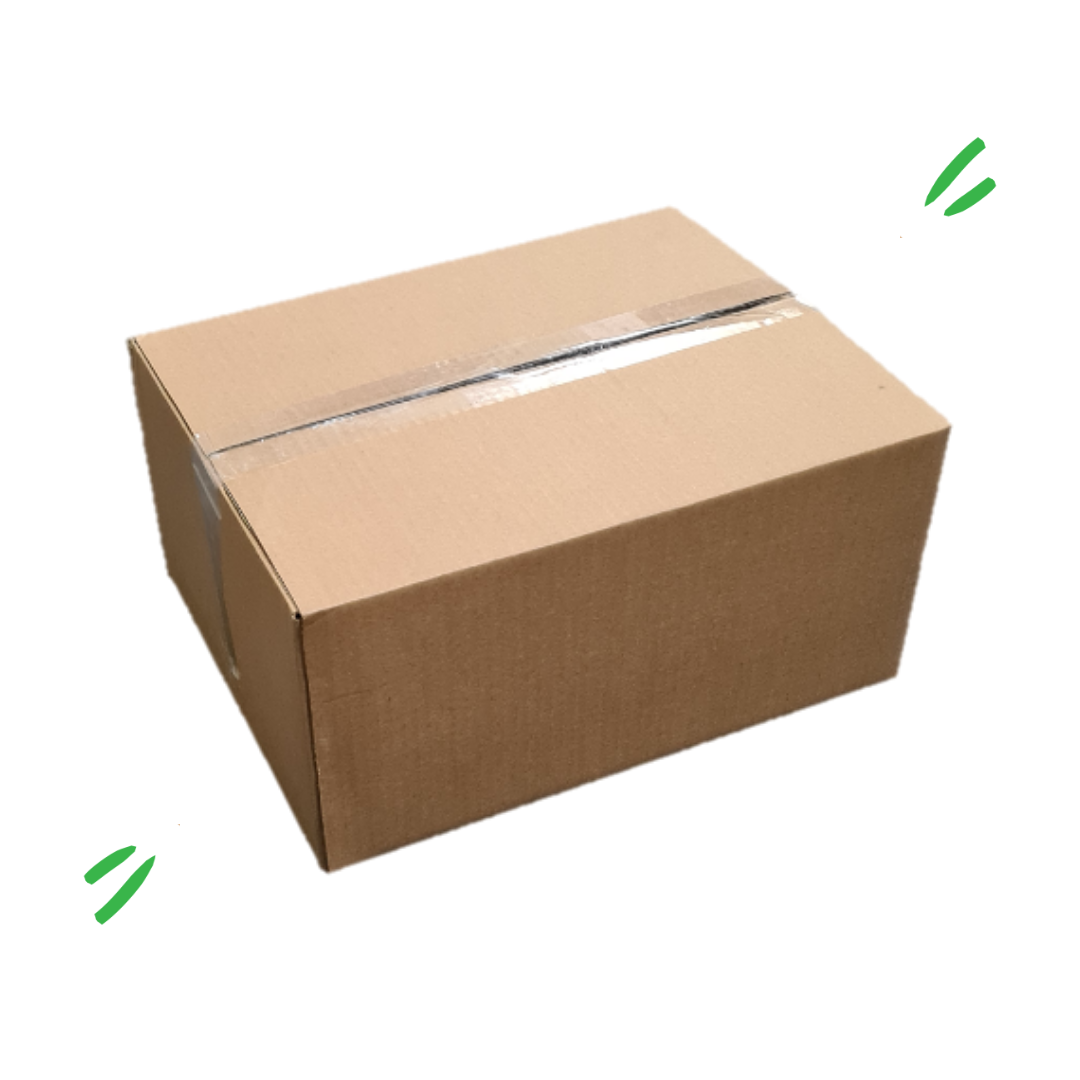 Special Carton & Boxes – Kary