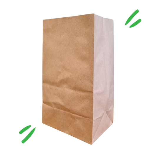 Grocery Bag Medium